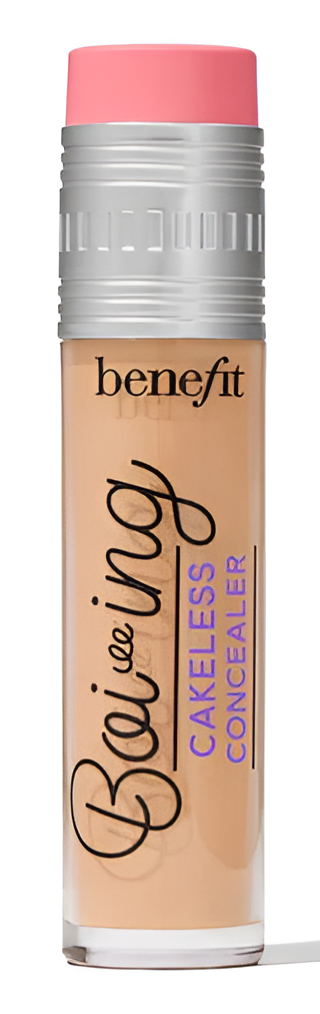 Benefit Boi-ing Cakeless Concealer