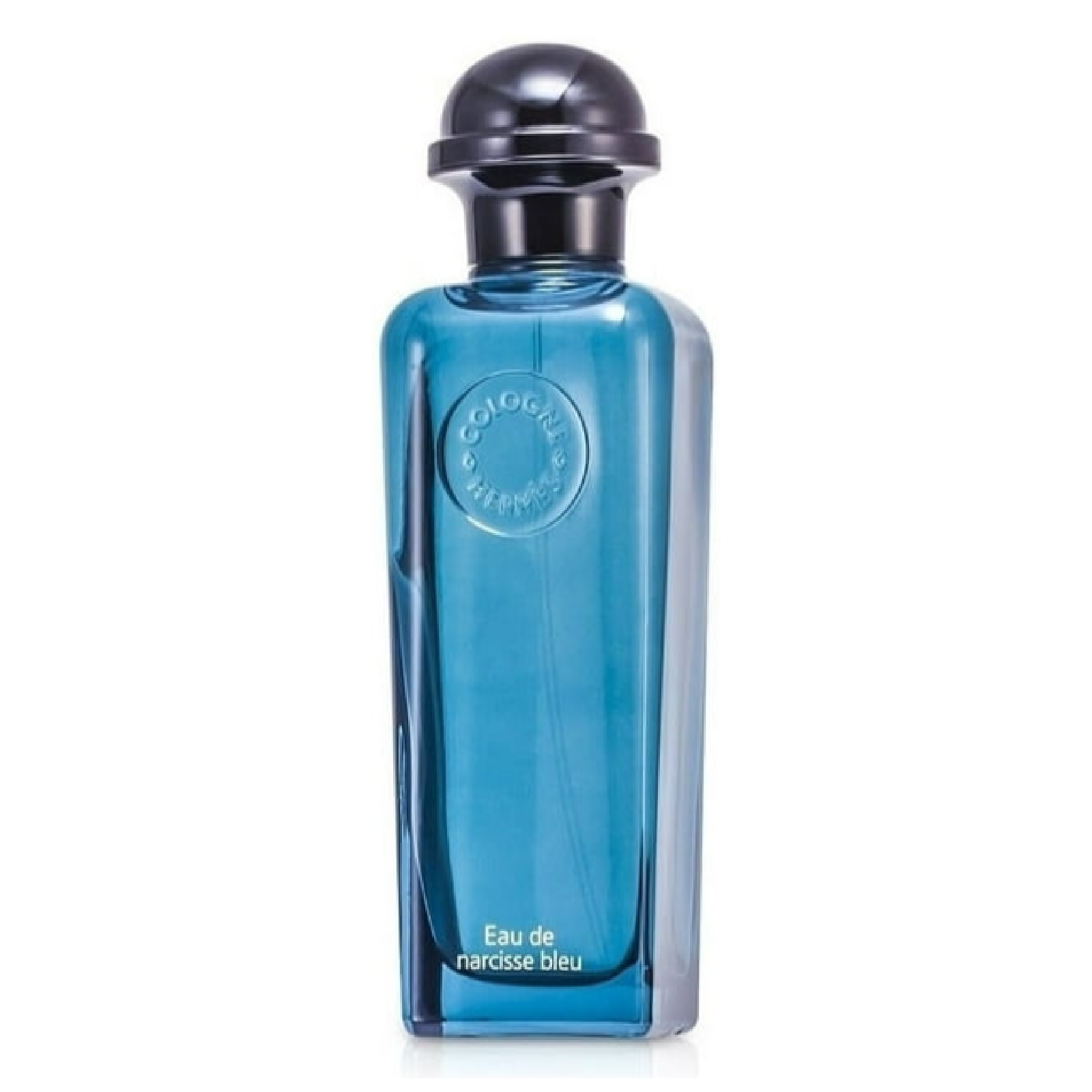 Hermes Eau De Narcisse Bleu Eau de Cologne for Everyone
