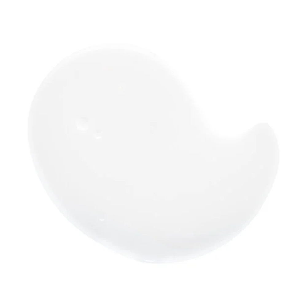 Benefit 24-HR Brow Setter Setting Gel