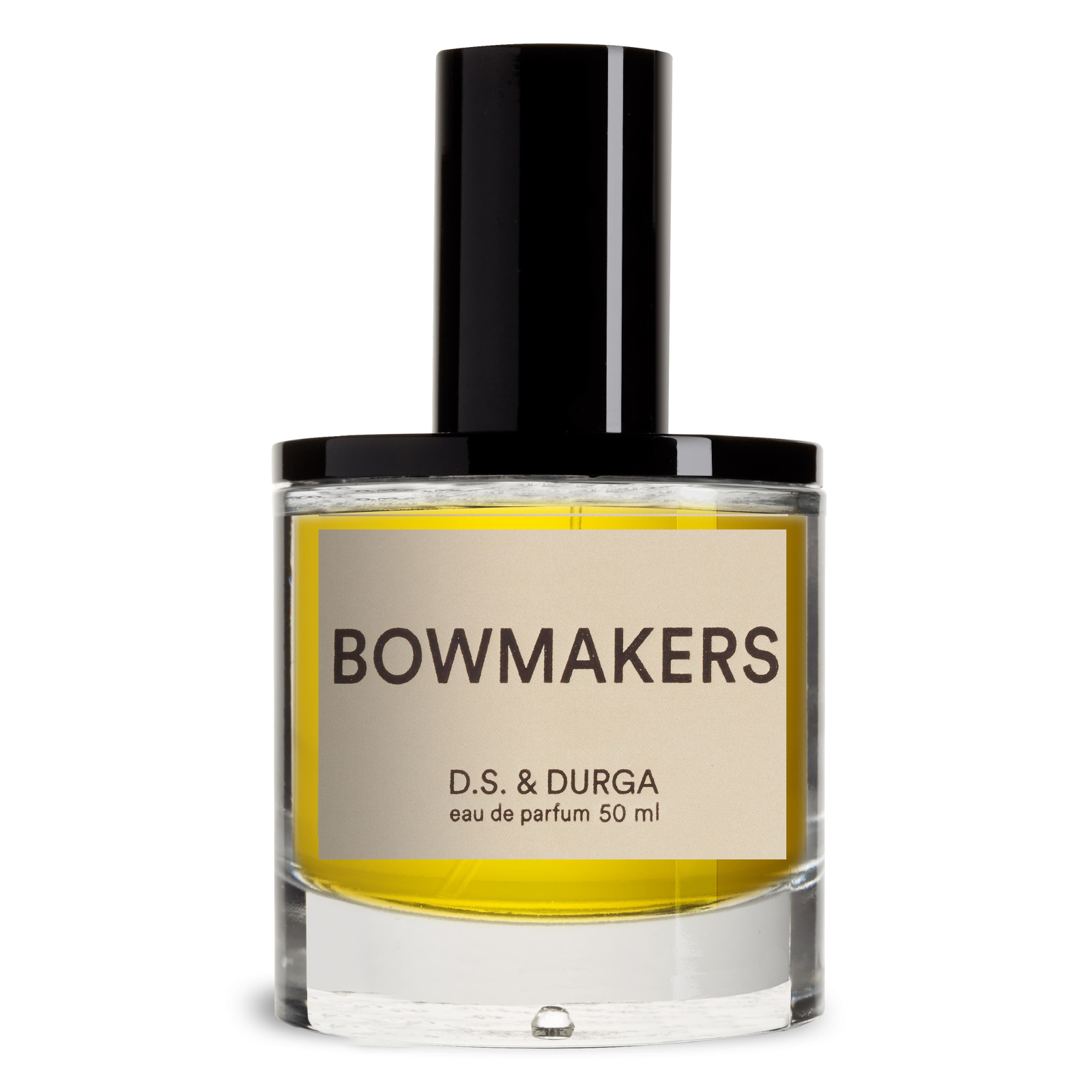 D.S. & Durga Bowmakers Eau de Parfum for Everyone