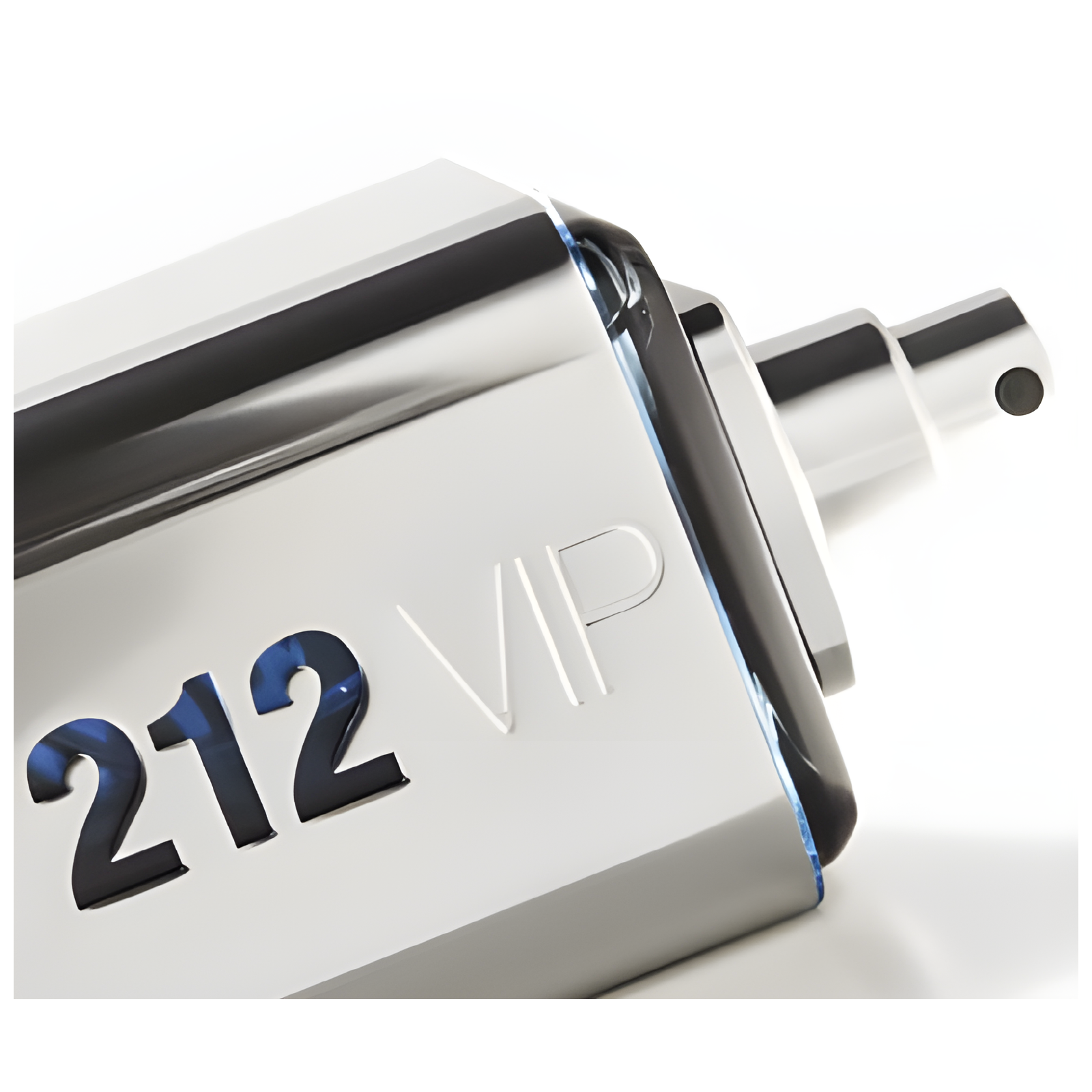 Carolina Herrera 212 Vip Eau de Toilette for Men