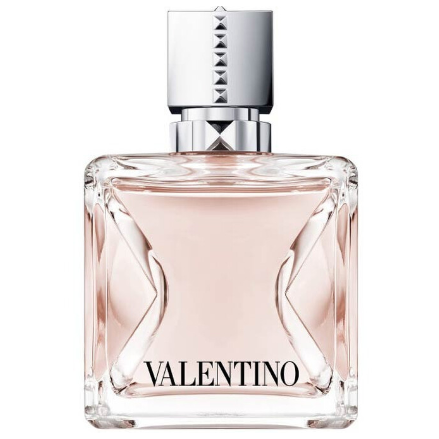 Valentino Valentina Eau de Parfum for Women