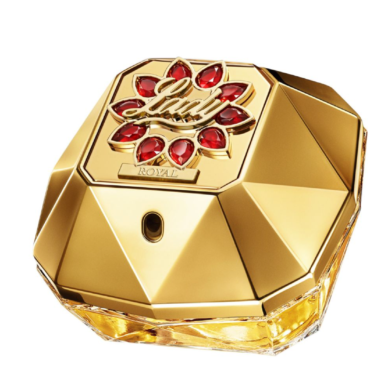 Paco Rabanne Lady Million Royal Eau de Parfum for Women