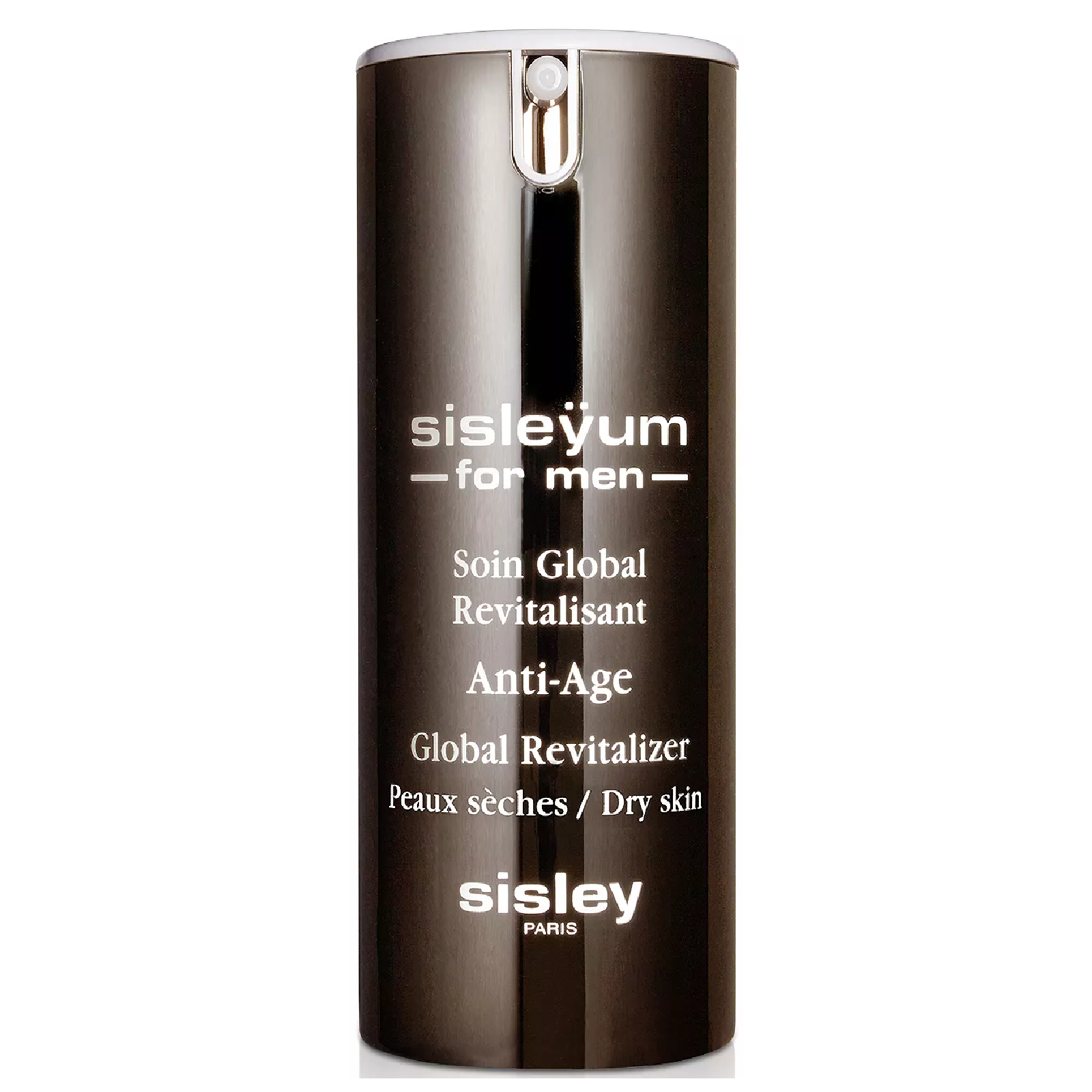 Sisleyum Anti Age Global Revitalizer for Men