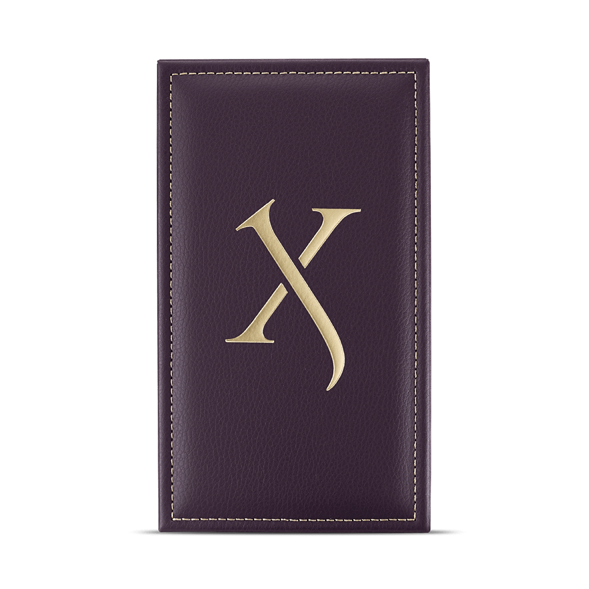 Xerjoff Uden Shooting Stars Eau de Parfum for Everyone