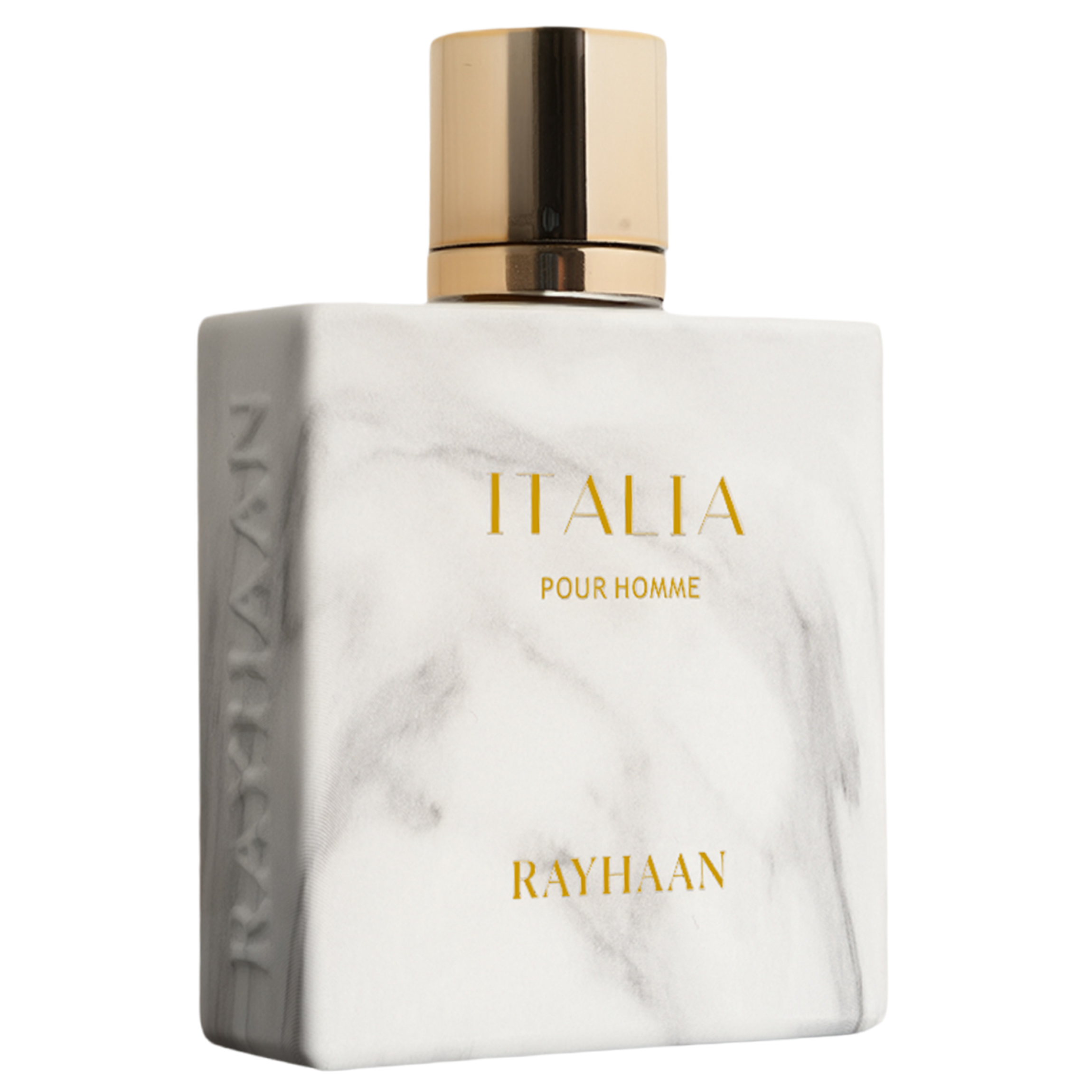 Rayhaan Italia Eau de Parfum for Men