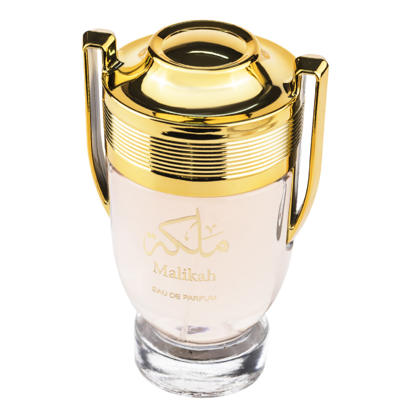 Ard Al Zaafaran Malikah Eau de Parfum for Women