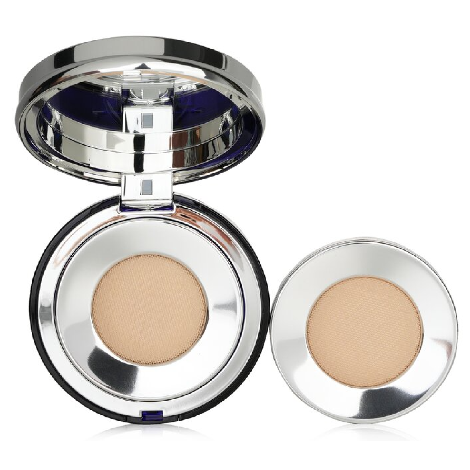 La Prairie Skin Caviar Essence-In-Foundation