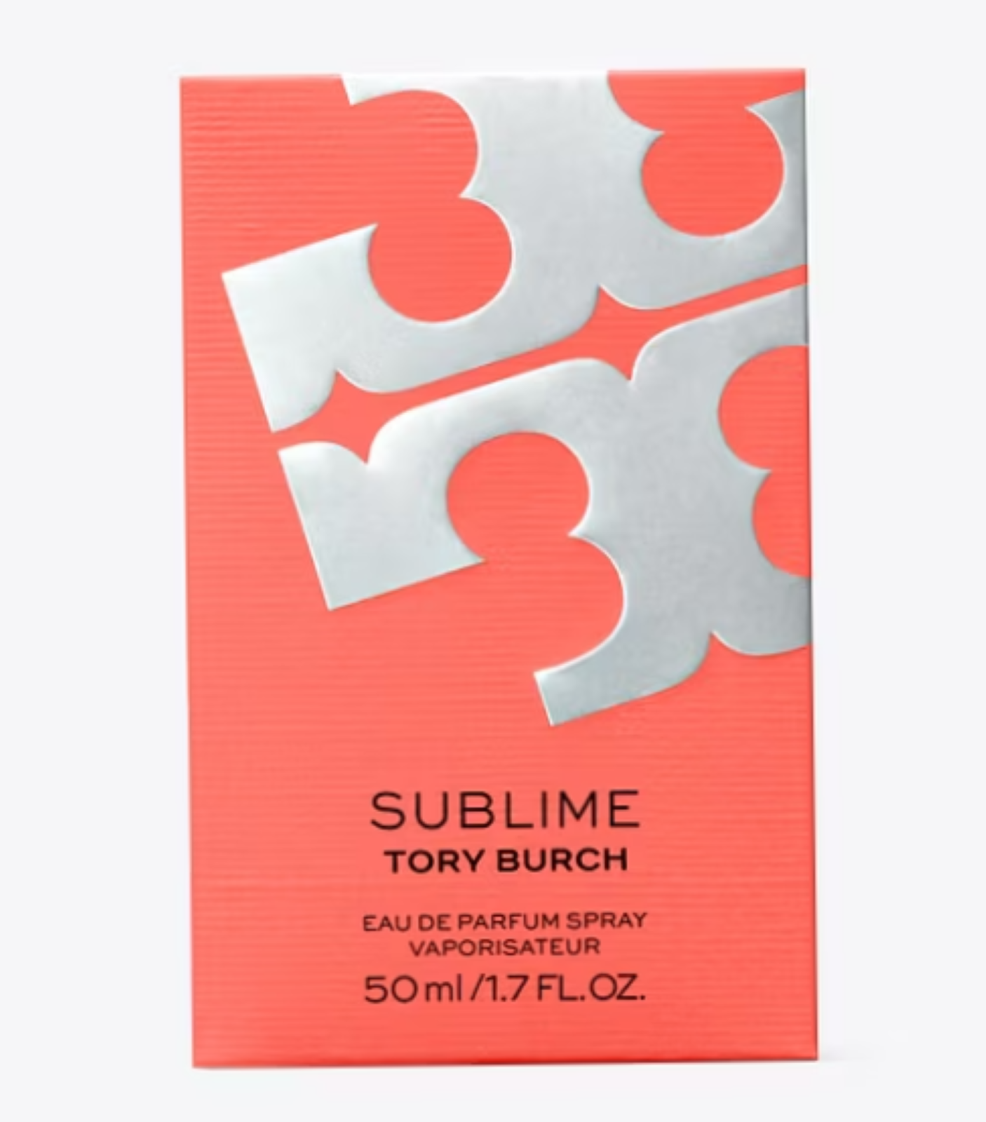 Tory Burch Sublime Eau de Parfum for Women