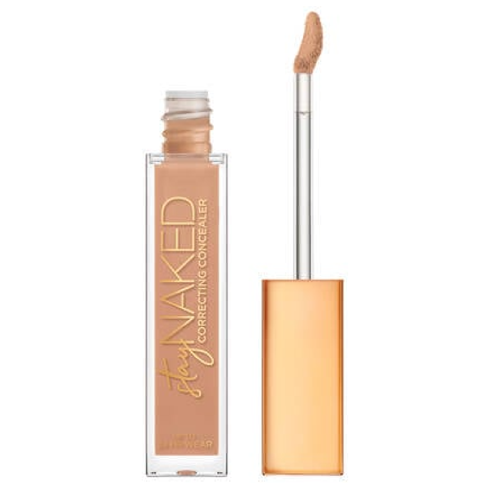 Urban Decay Stay Naked Correcting Concealer