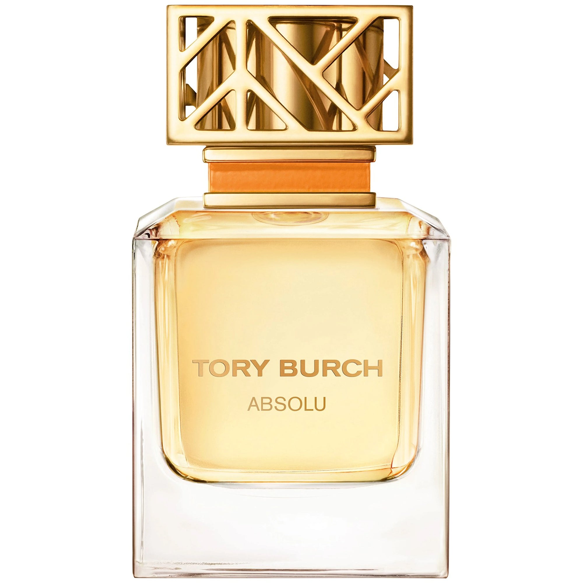 Tory Burch Absolu Eau de Parfum for Women