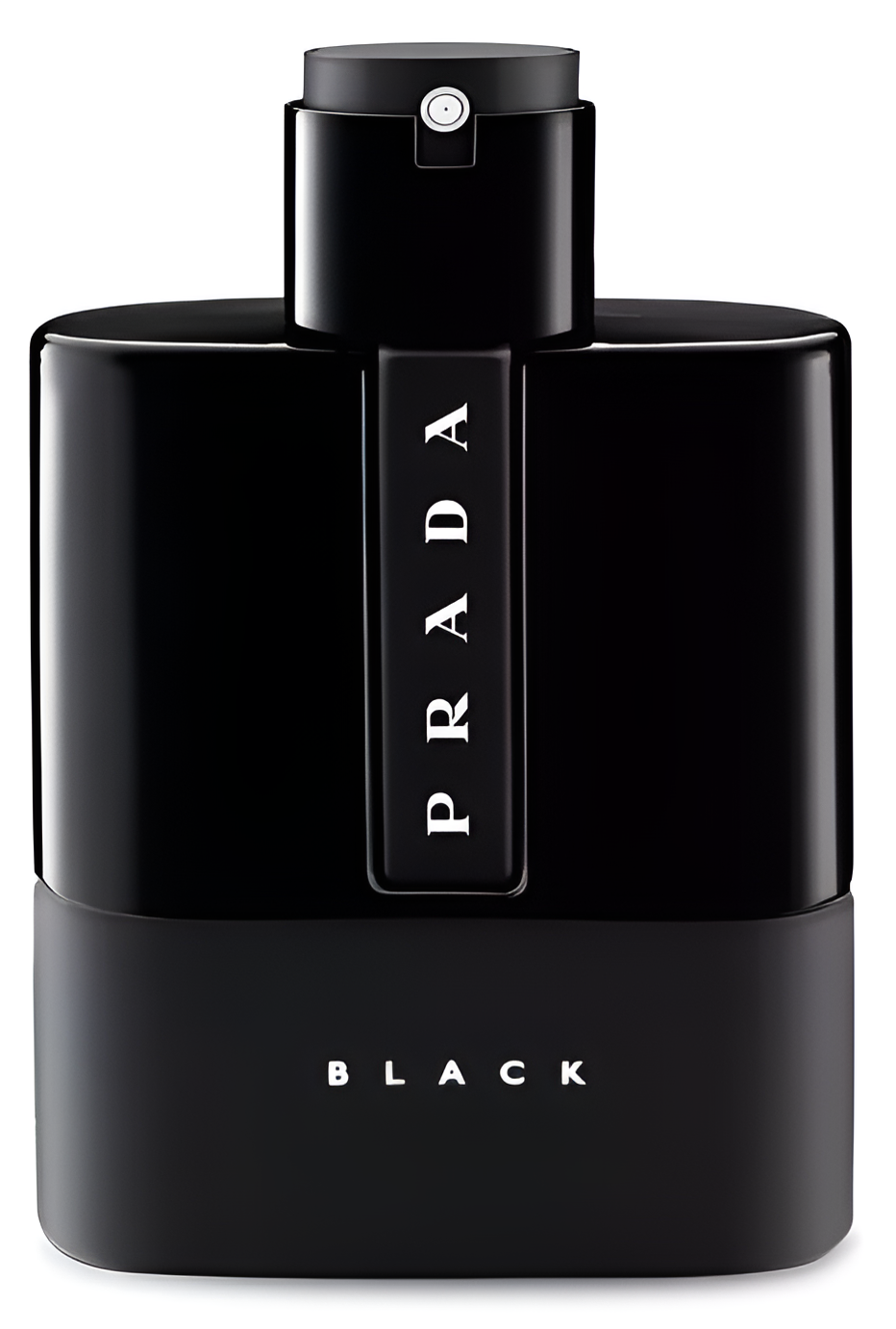 Prada Luna Rossa Black Eau de Parfum for Men