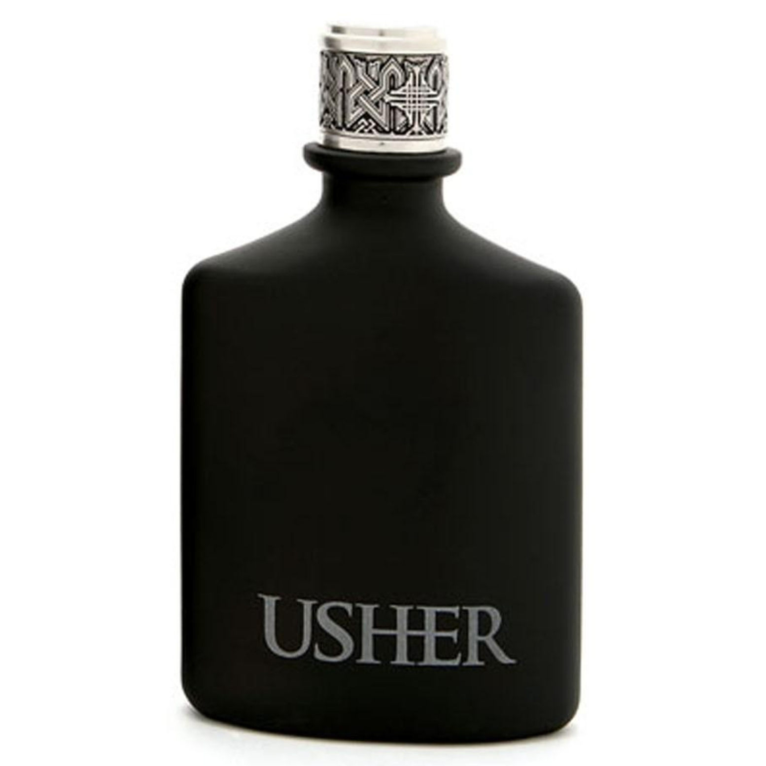 Usher Eau de Toilette for Men