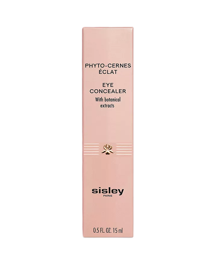 Sisley Phyto Cernes Eclat Eye Concealer