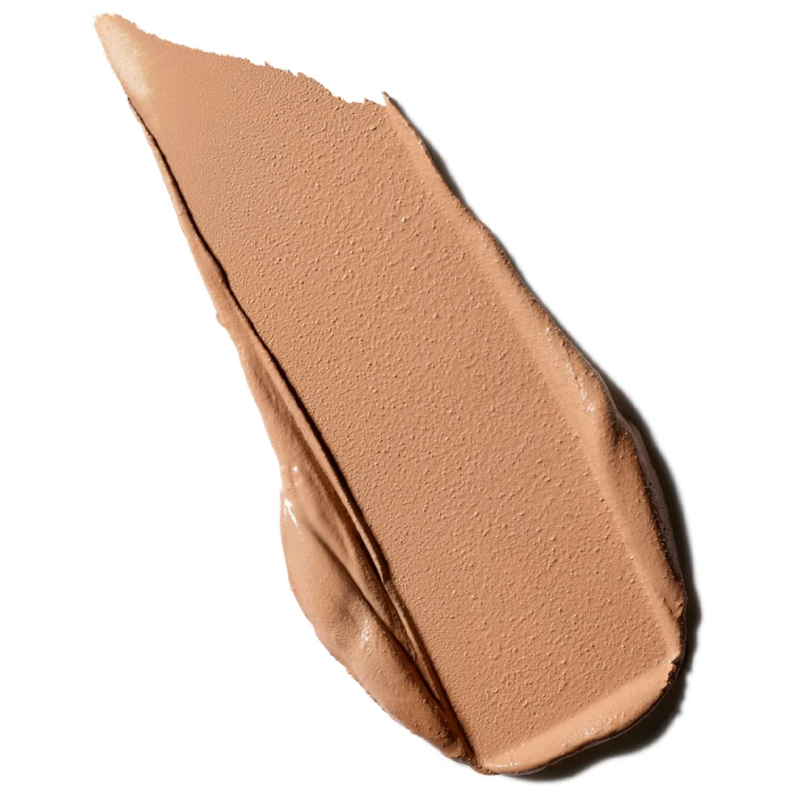 Mac Studio Finish Concealer Spf 35