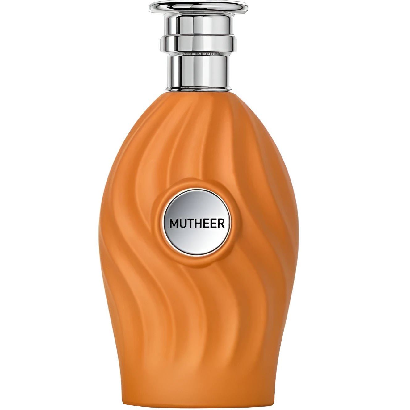 Al-Rehab Mutheer Eau de Parfum for Everyone
