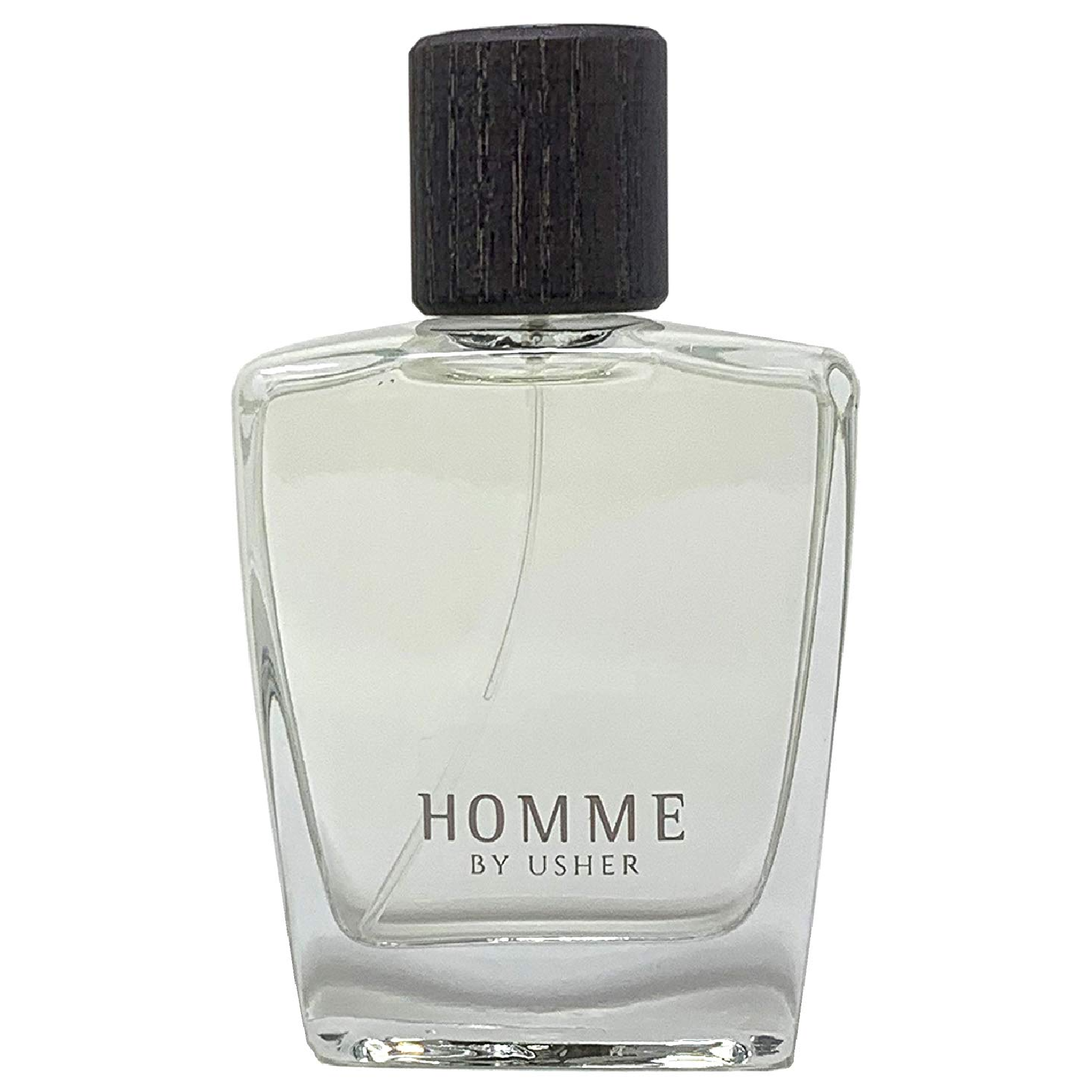 Usher Homme Eau de Toilette for Men