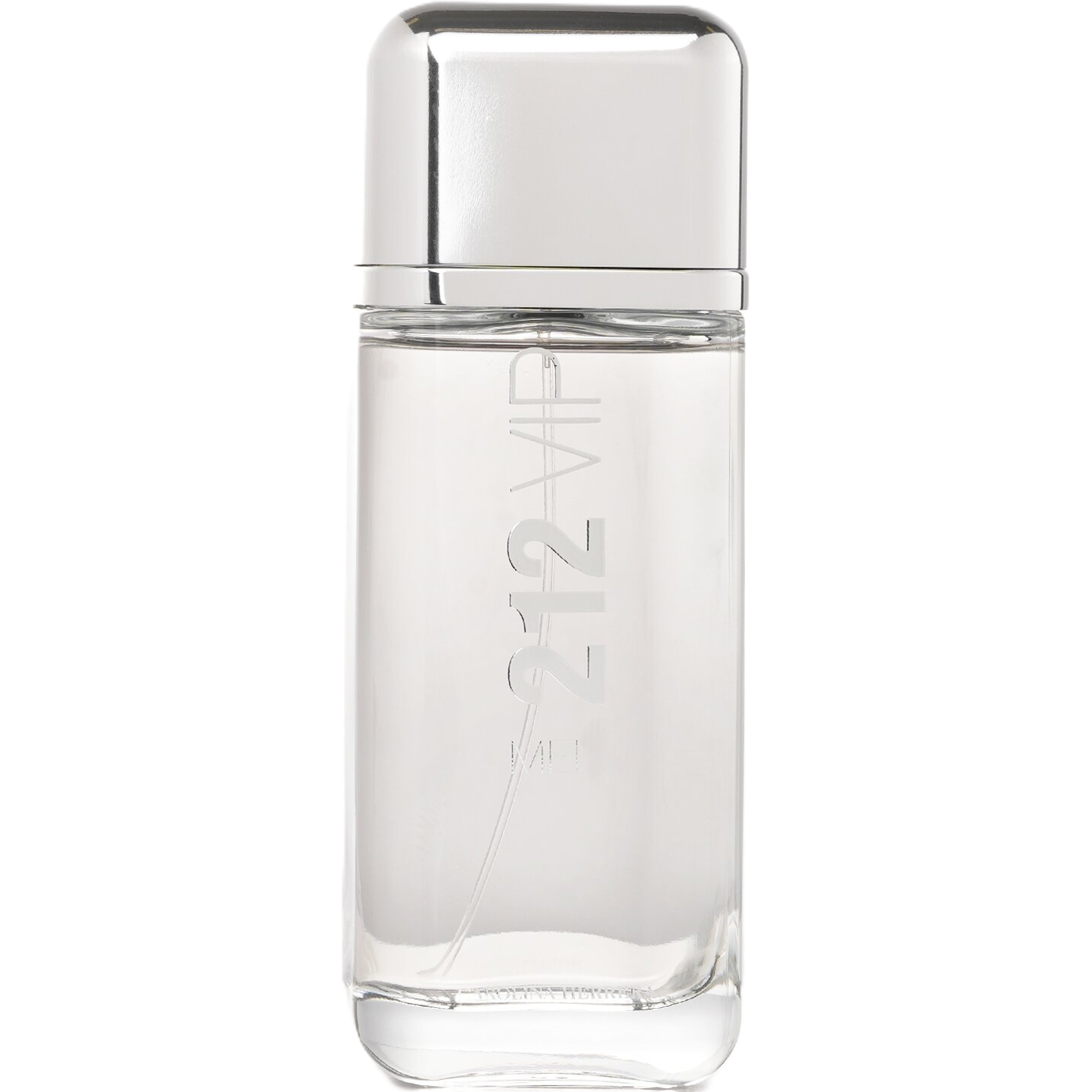 Carolina Herrera 212 Vip Eau de Toilette for Men
