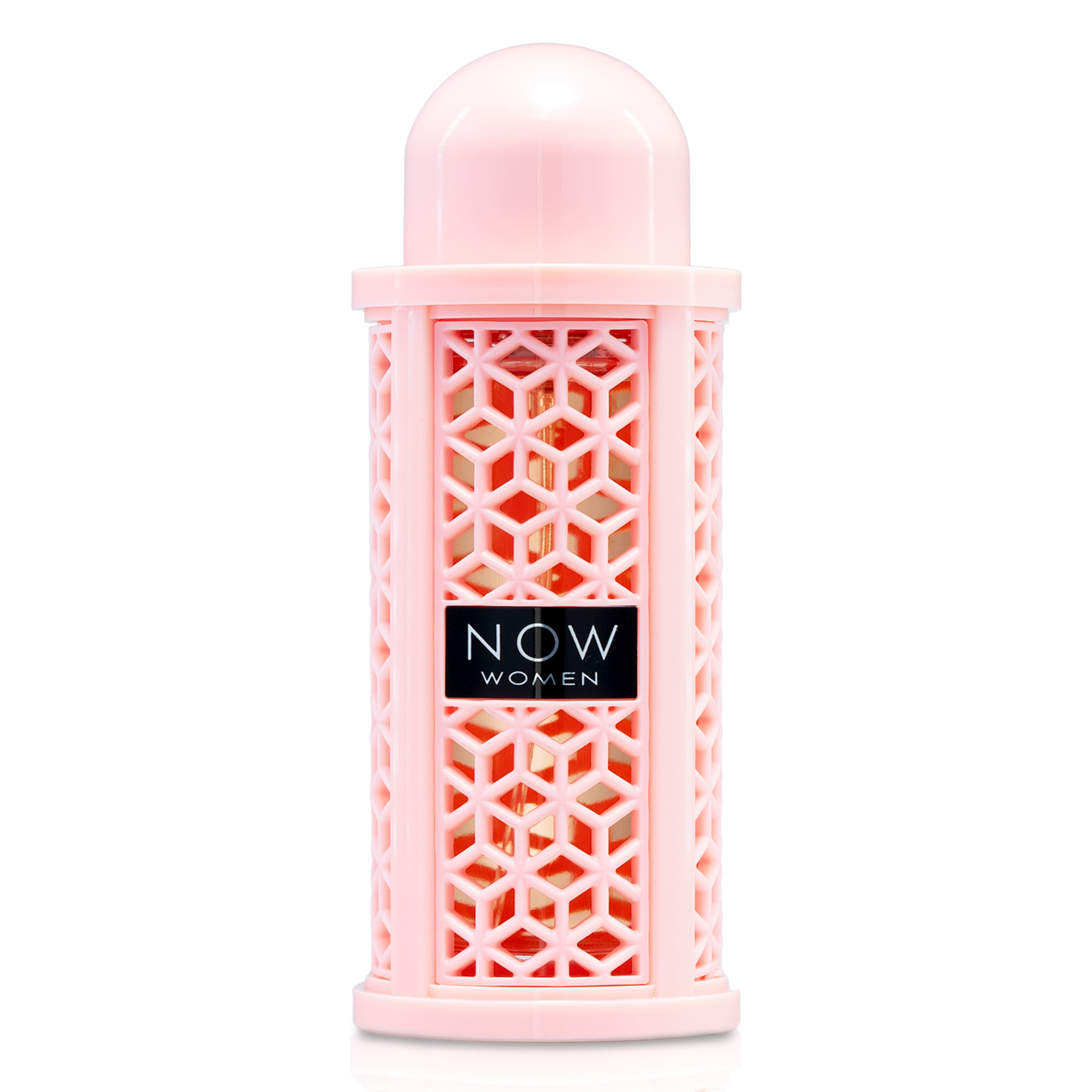 Rave Now Eau de Parfum for Women - Sweet & Fresh Scent