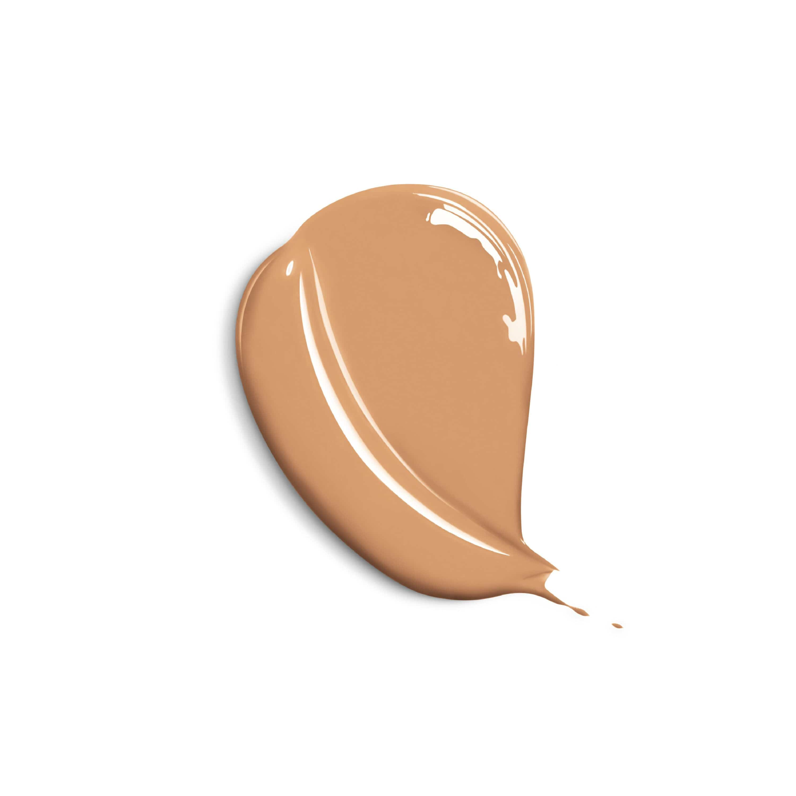 Dior Forever Skin Glow 24h Wear Radiant Foundation Spf 20