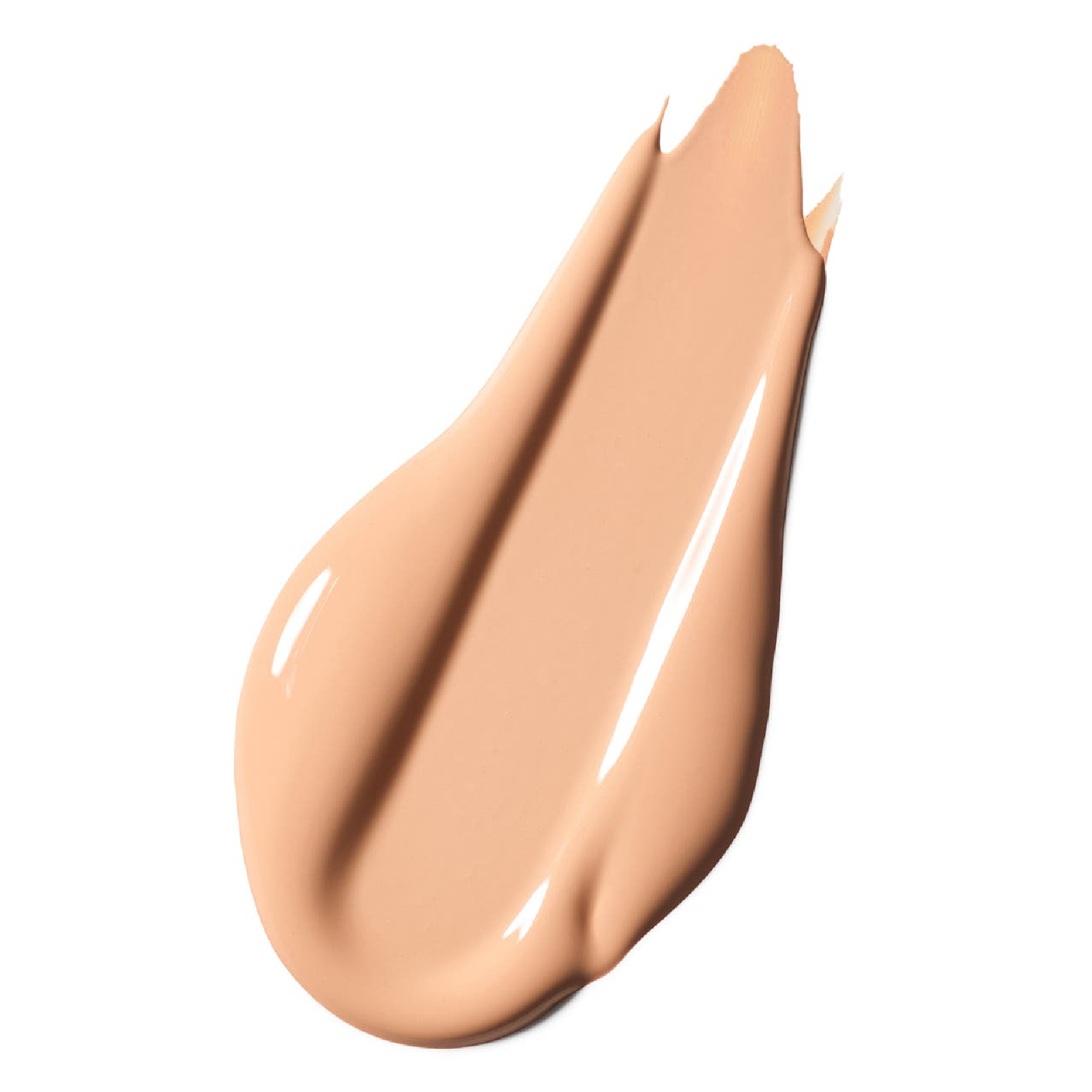 Mac Studio Fix Fluid Spf 15 Foundation