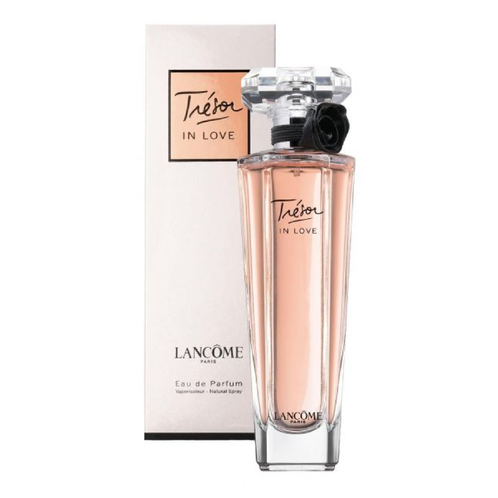 Lancome Tresor In Love Eau de Parfum for Women