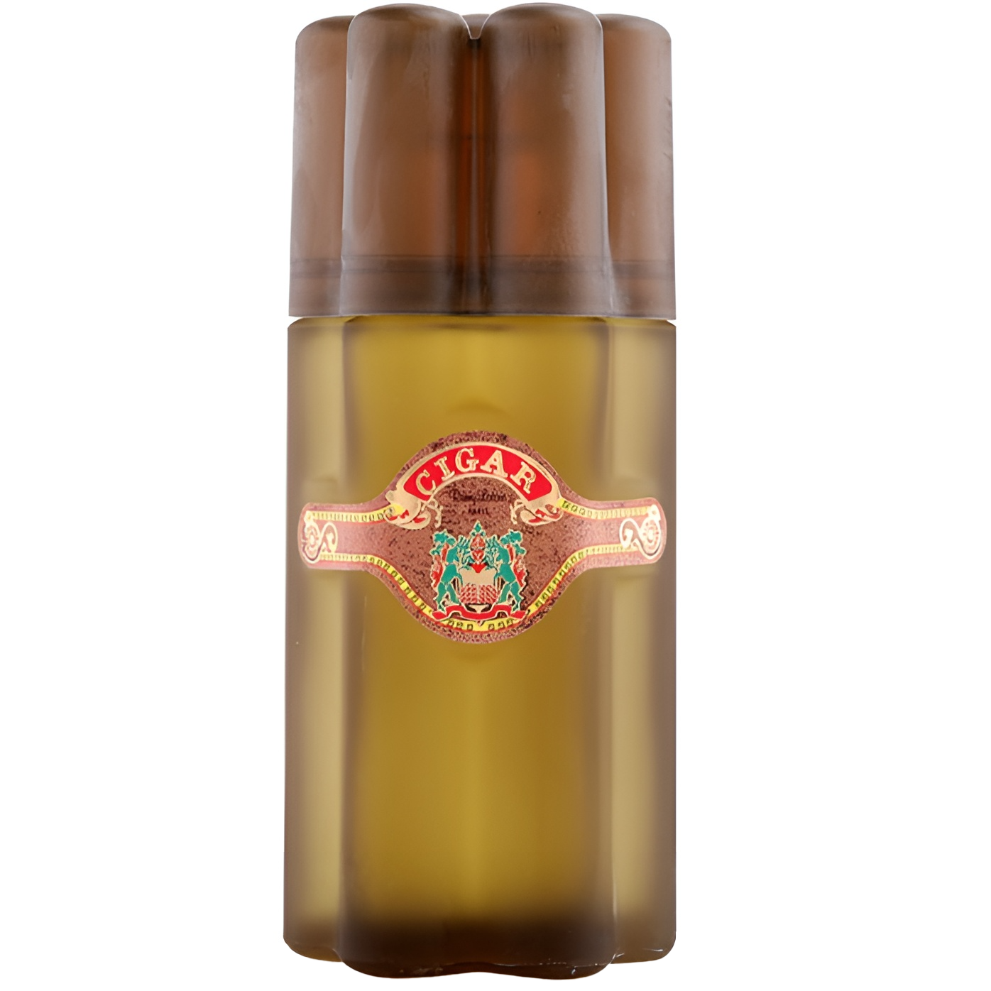 Remy Latour Cigar Eau de Toilette for Men