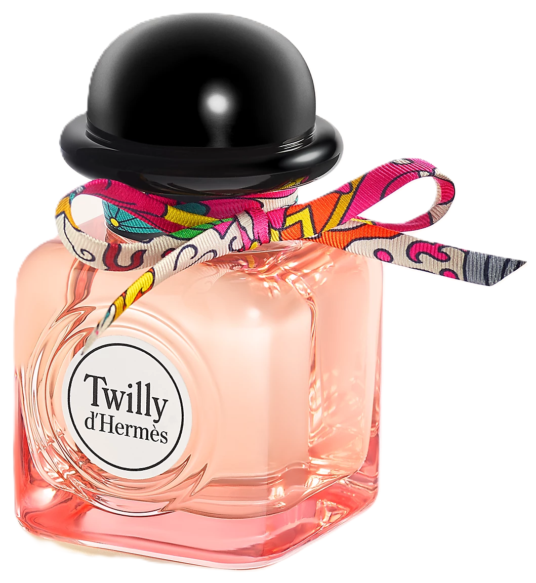 Hermes Twilly D'hermes Eau de Parfum for Women