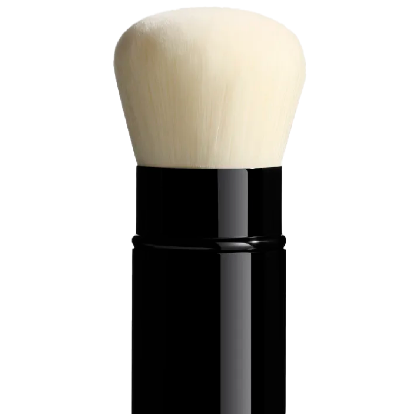 Chanel Les Beiges Retractable Kabuki for Everyone