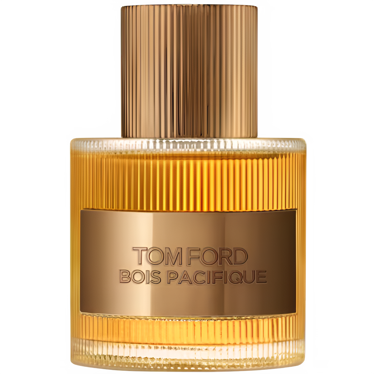 Tom Ford Bois Pacifique Eau de Parfum for Men