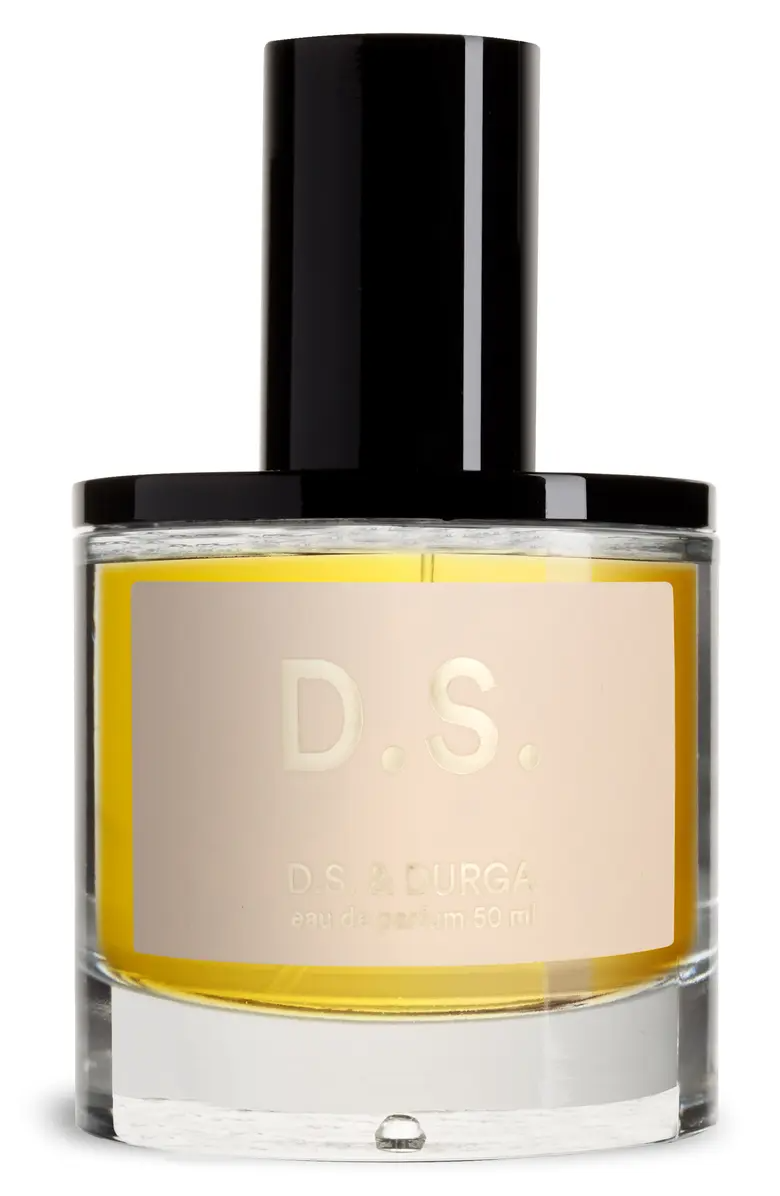 D.S. & Durga D.S. Eau de Parfum for Everyone