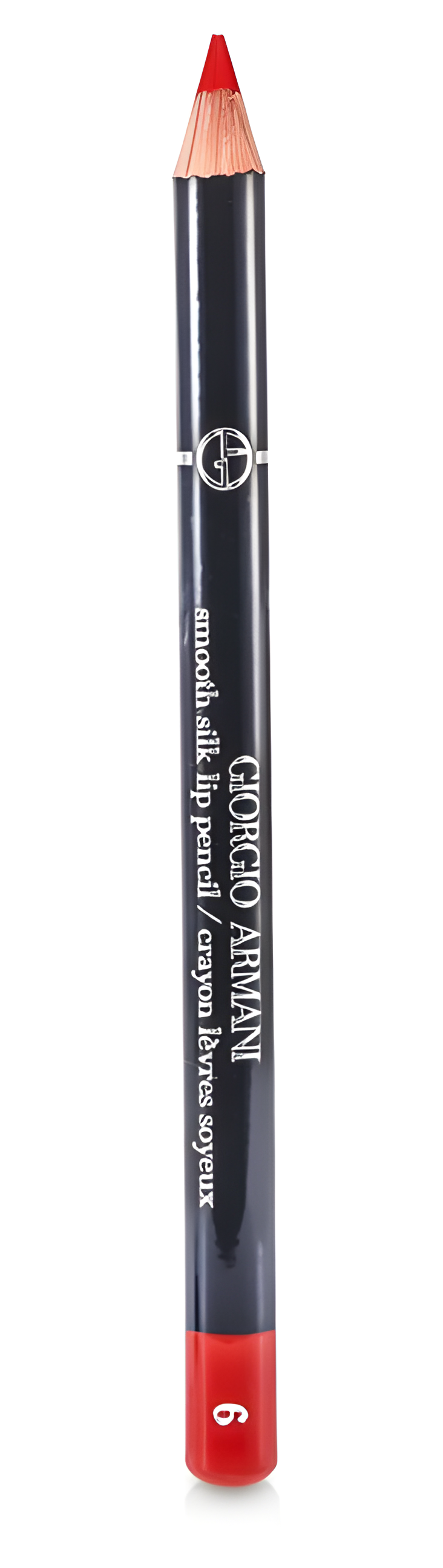 Giorgio Armani Smooth Silk Lip Pencil Beauty House