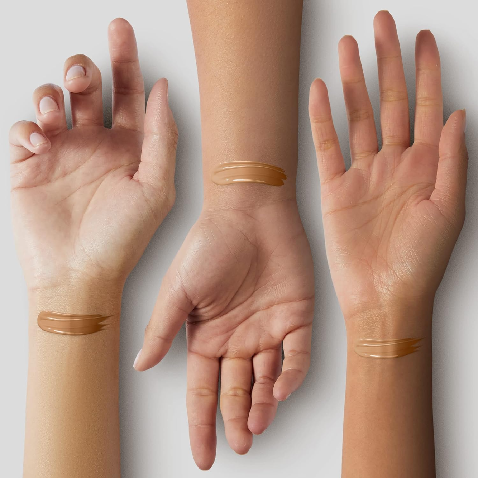 Estee Lauder Double Wear Stay in Place Makeup SPF 10