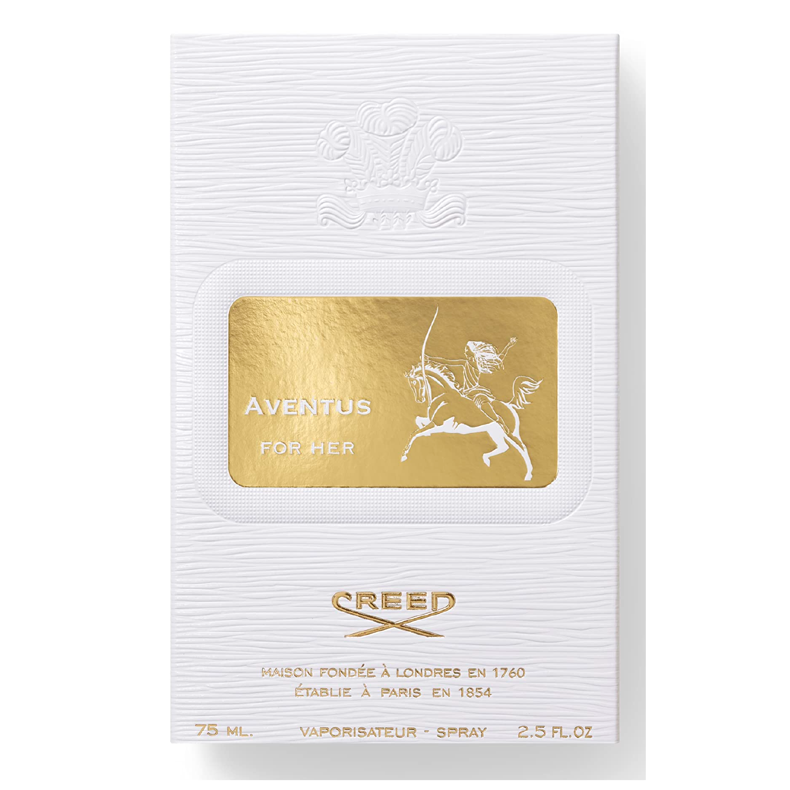 Creed Aventus Eau de Parfum for Women