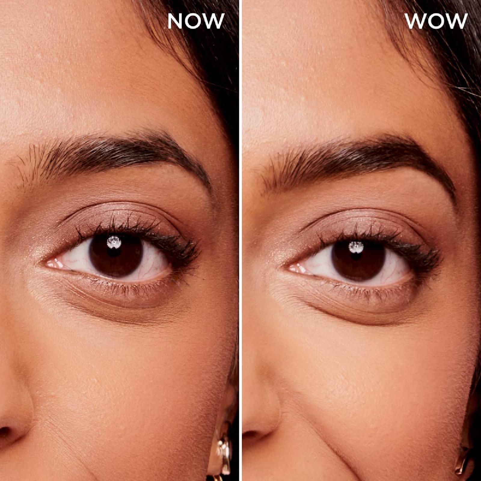 Benefit Goof Proof Brow Super Easy Brow-Filling & Shaping Pencil