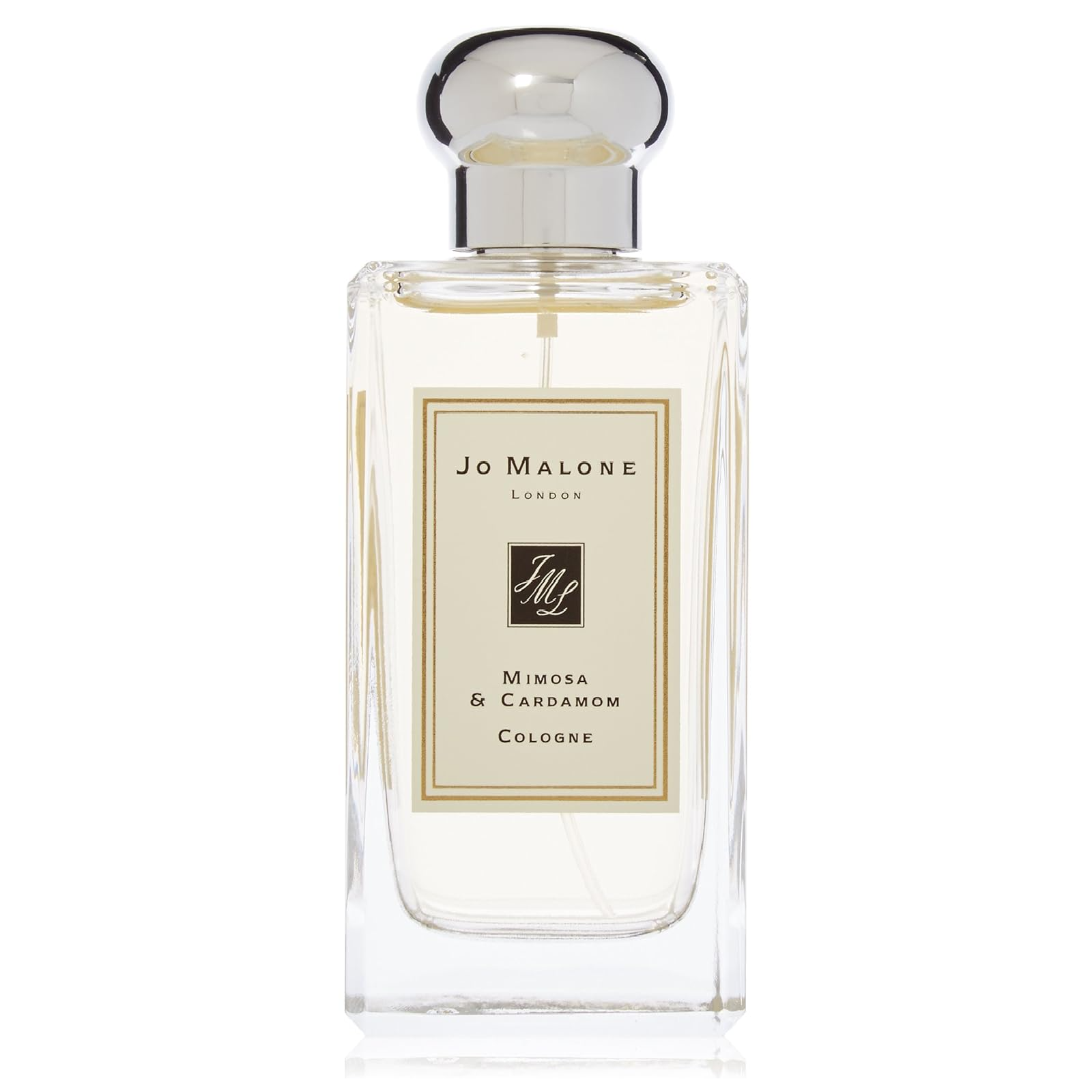 Jo Malone Mimosa & Cardamom Eau de Cologne for Women