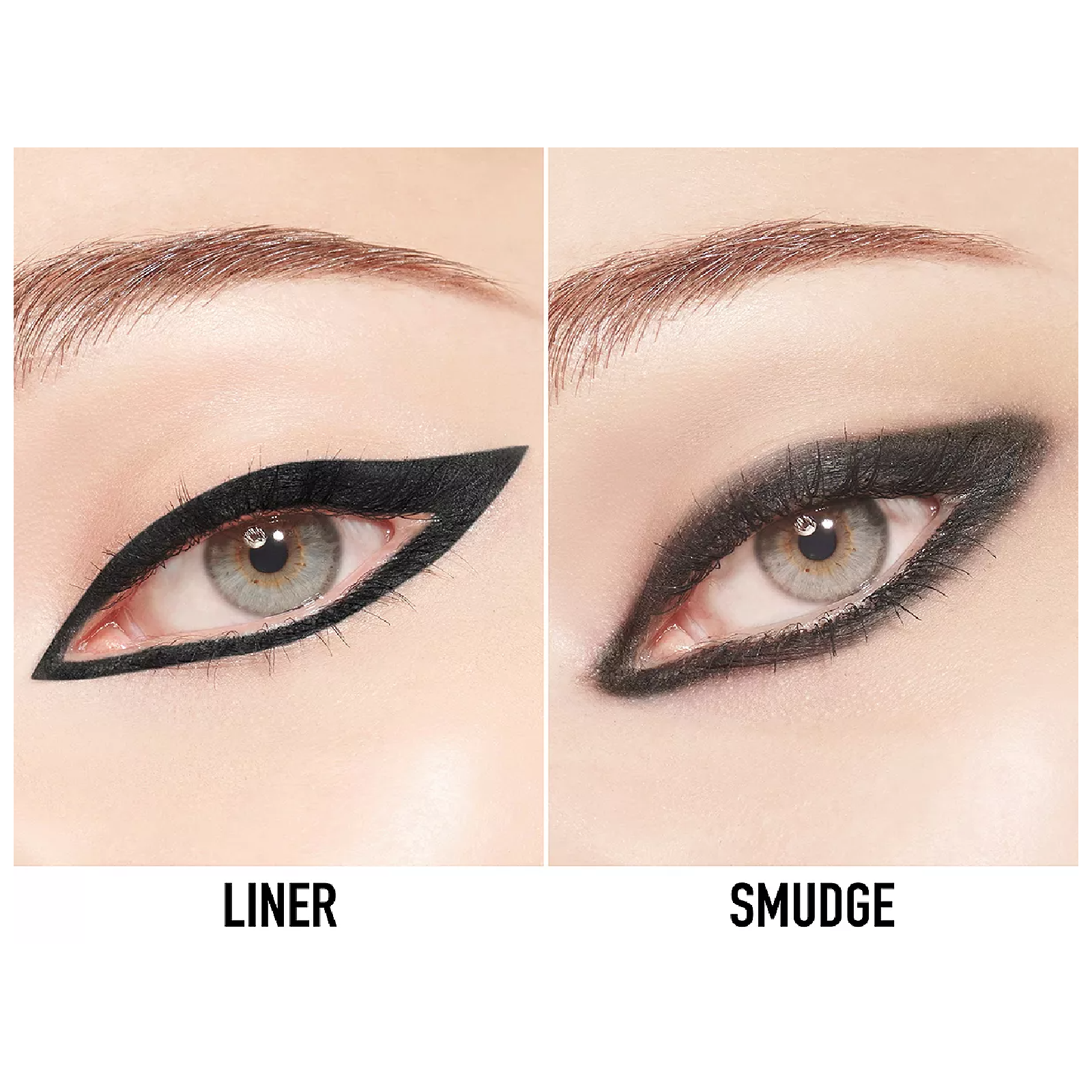Diorshow 24H Stylo Wear Eyeliner