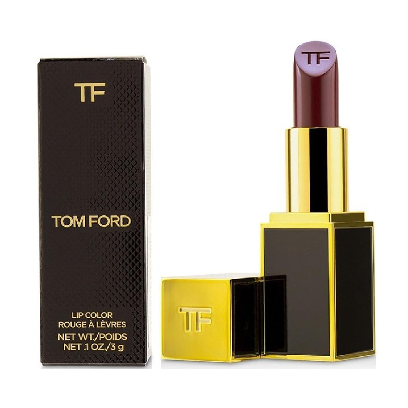 Tom Ford Lip Colour Matte