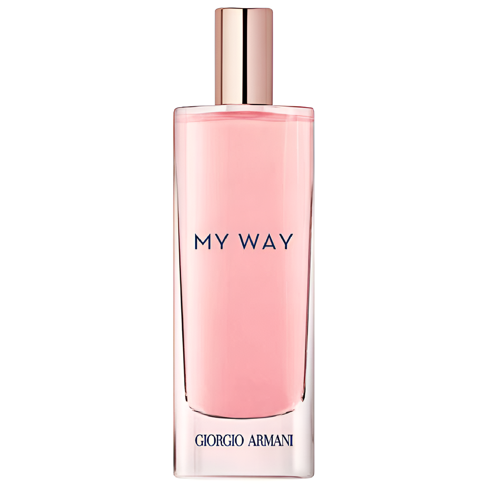 Giorgio Armani My Way Eau de Parfum for Women