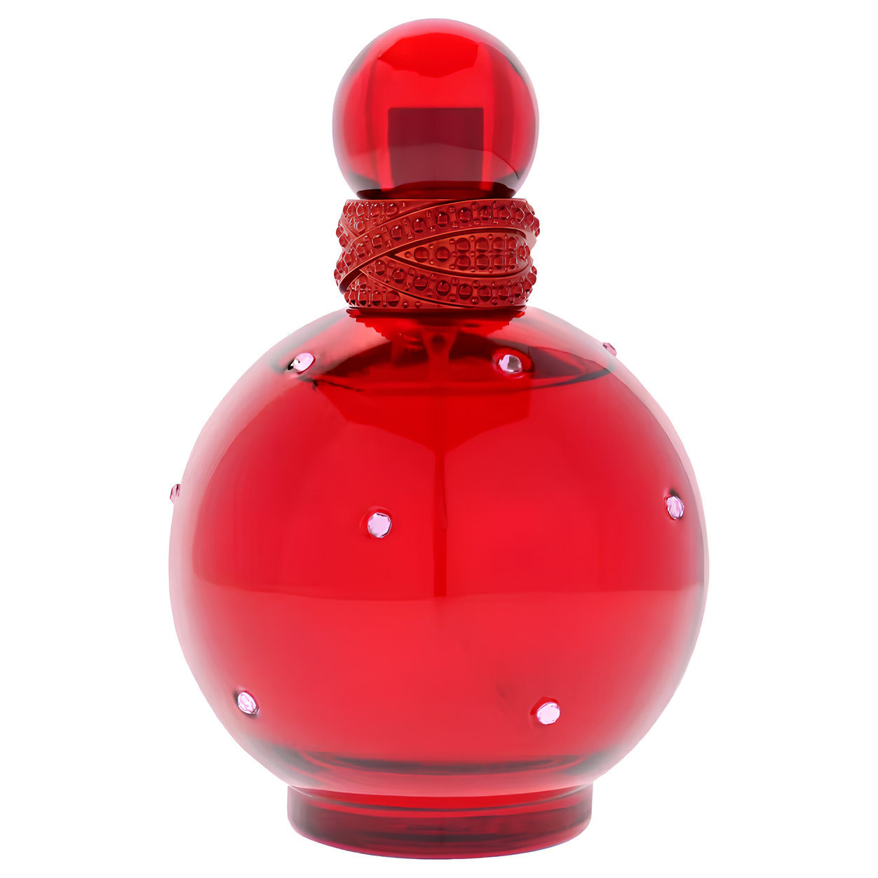 Britney Spears Hidden Fantasy Eau de Parfum for Women