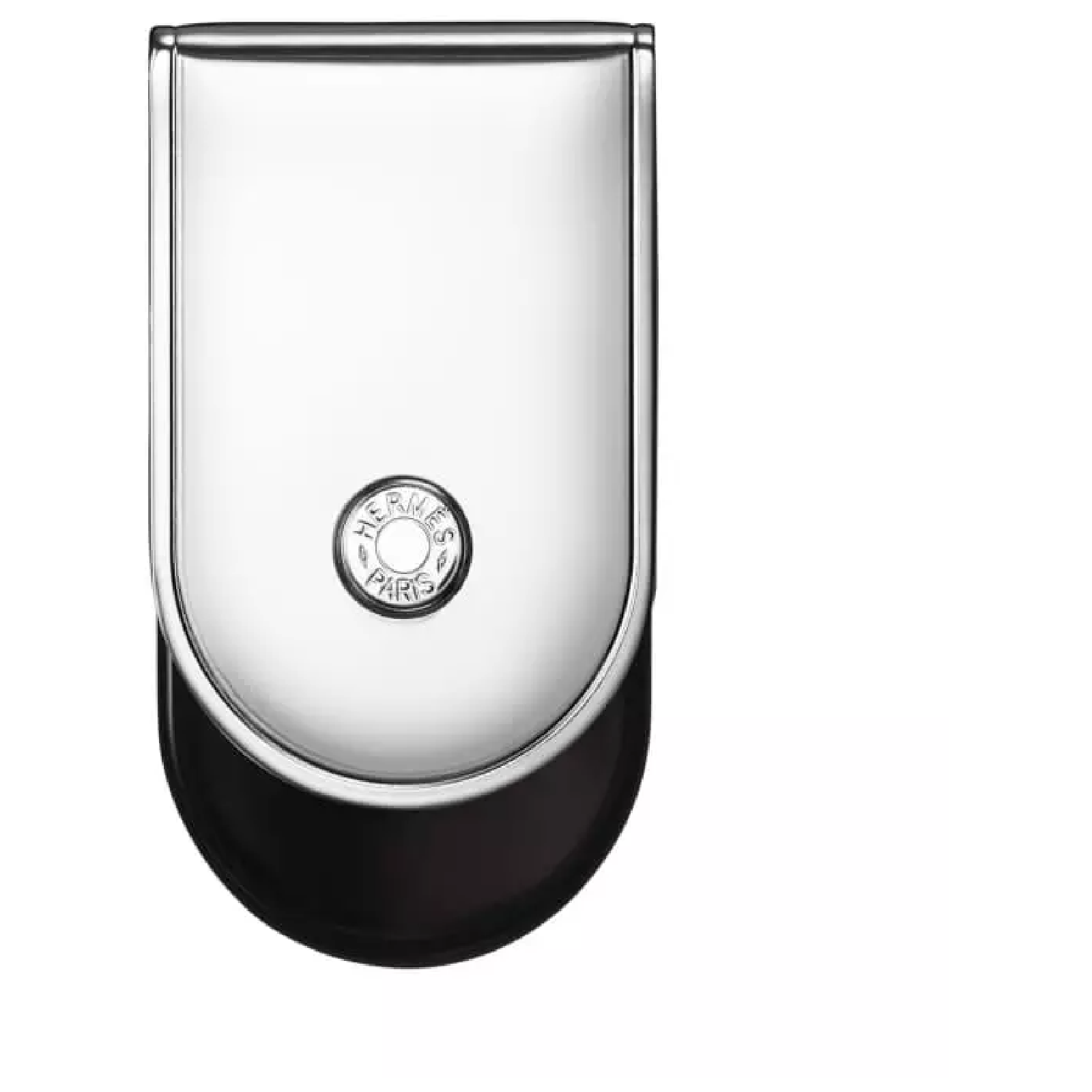 Hermes Voyage D'hermes Parfum for Everyone