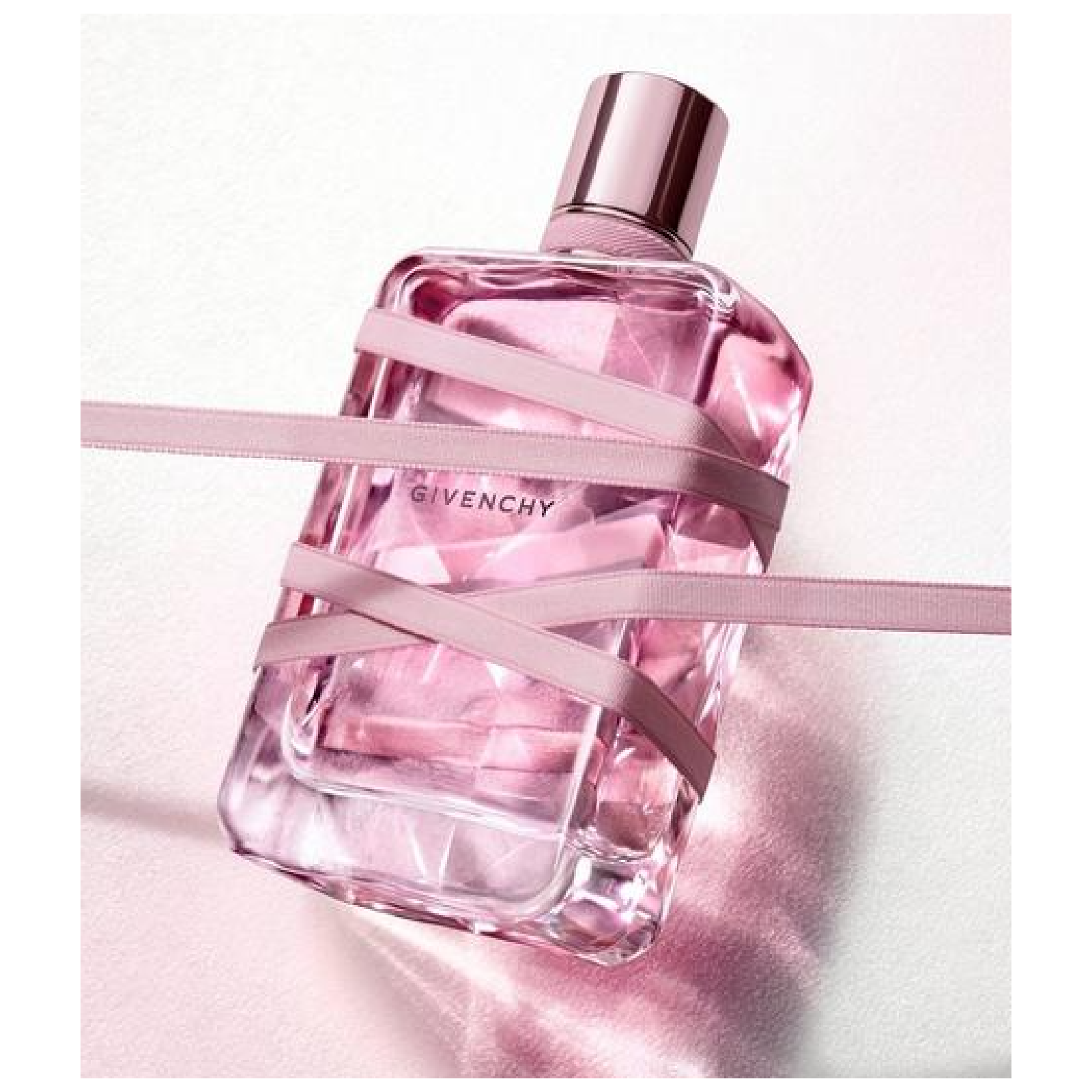 Givenchy Irresistible Very Floral Eau de Parfum for Women