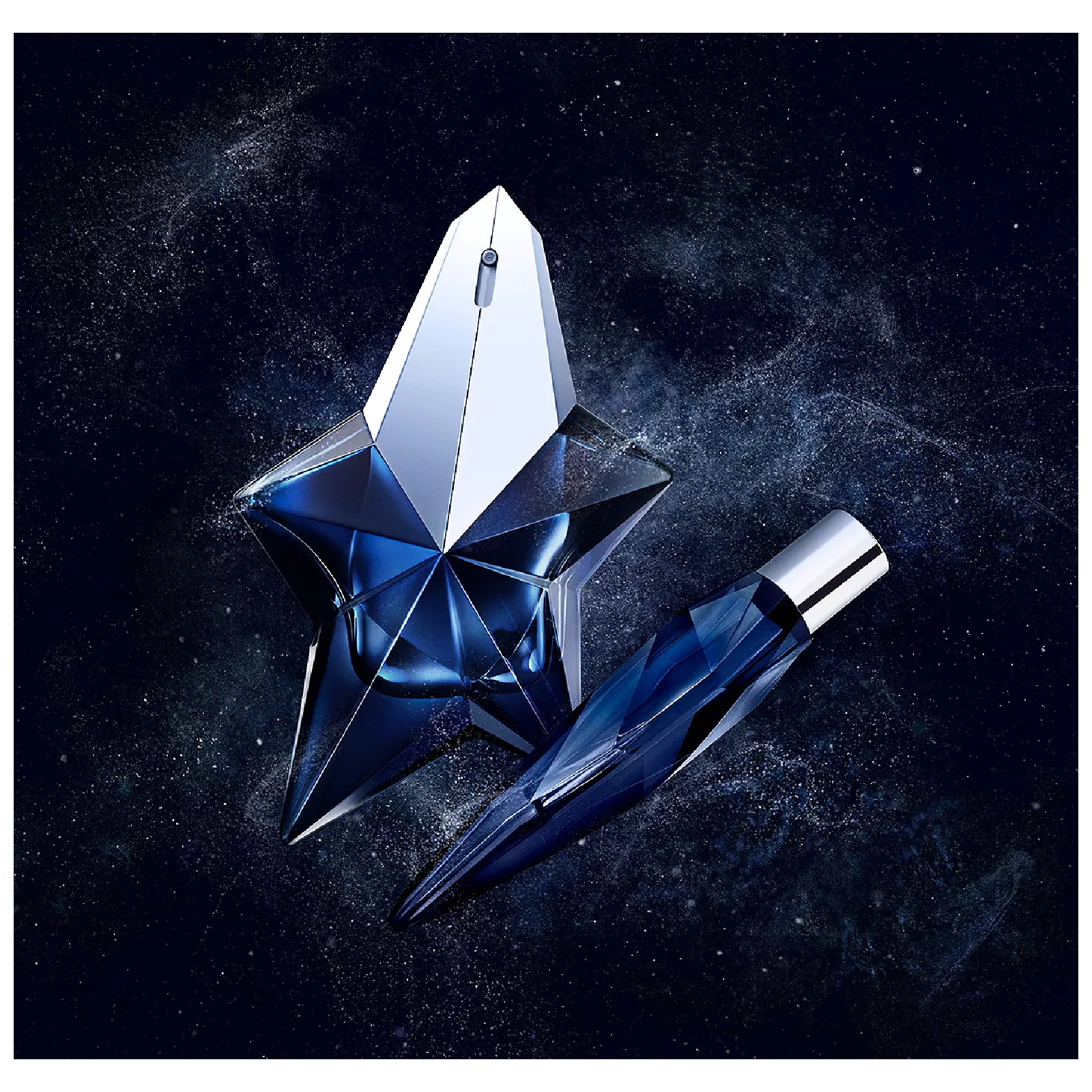 Mugler Angel Elixir Eau de Parfum for Women