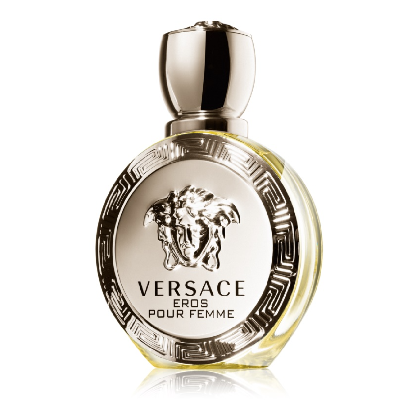 Versace Eros Eau de Parfum for Women - Shop Authentic