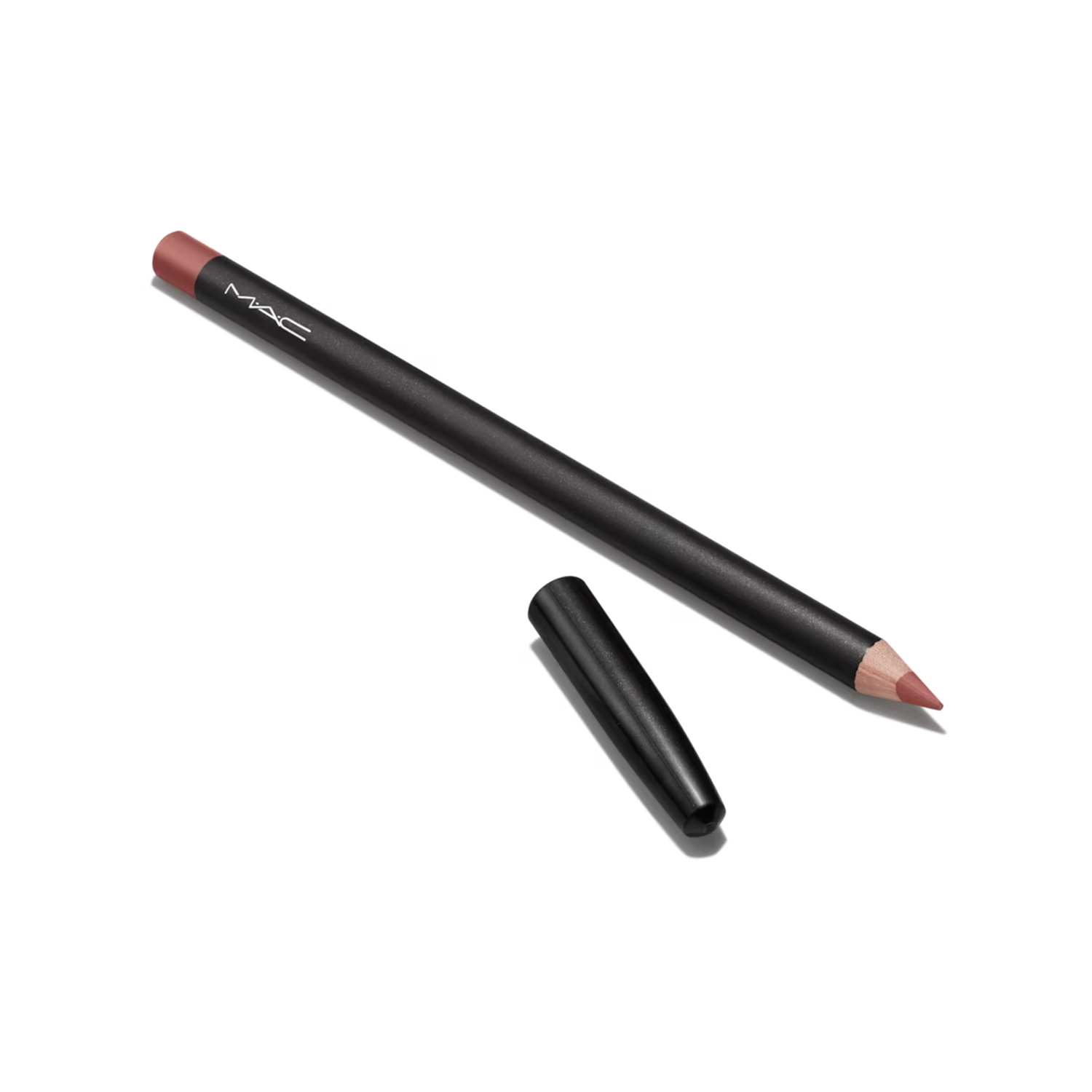 Mac Lip Pencil Spice for Women