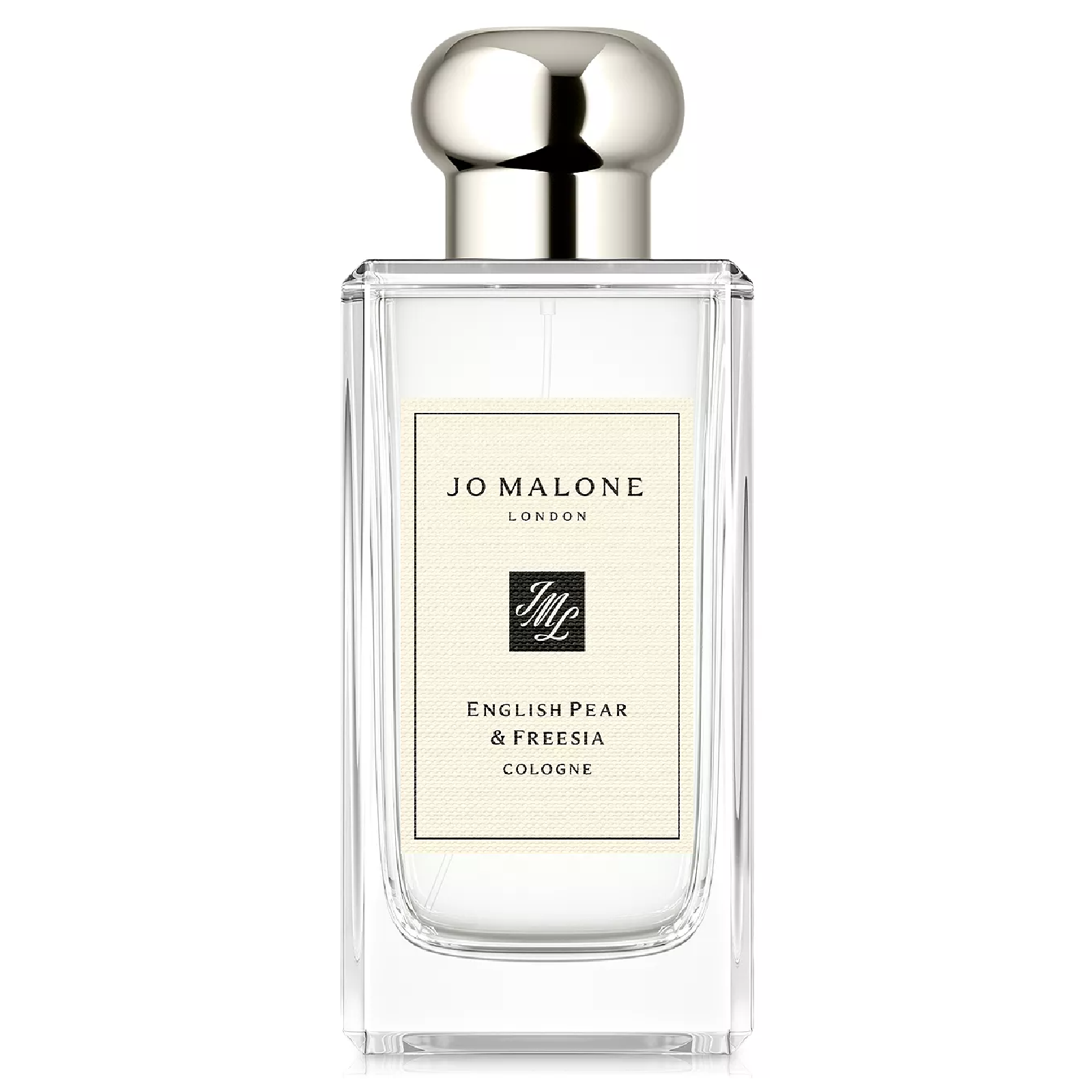 Jo Malone English Pear & Freesia Eau de Cologne - Fresh & Fruity