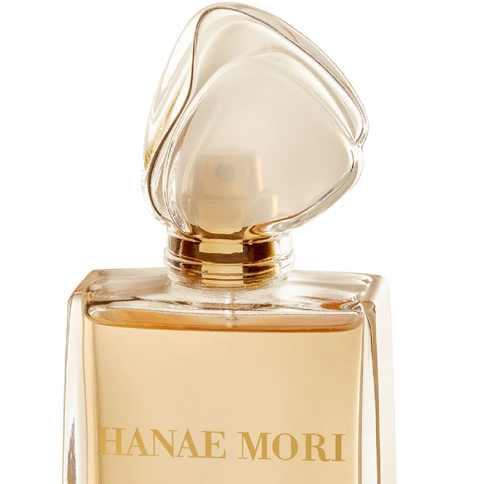 Hanae Mori Butterfly Eau de Parfum for Women