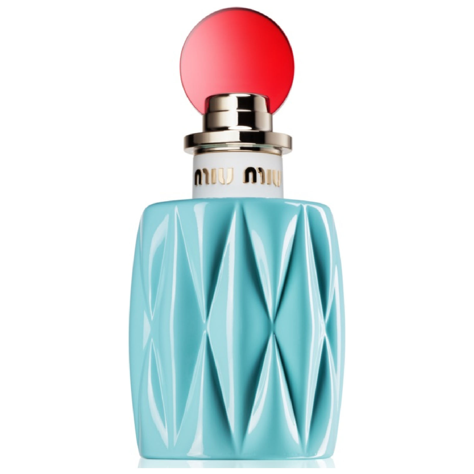 香水(ユニセックス) Miu Miu Eau de Parfum 100ml 香水(ユニセックス) Miu Miu Eau de Parfum 100ml Fragrances For