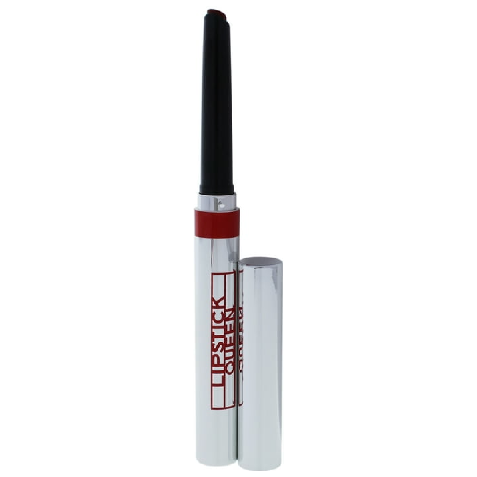 Lipstick Queen Rear View Mirror Lip Lacquer