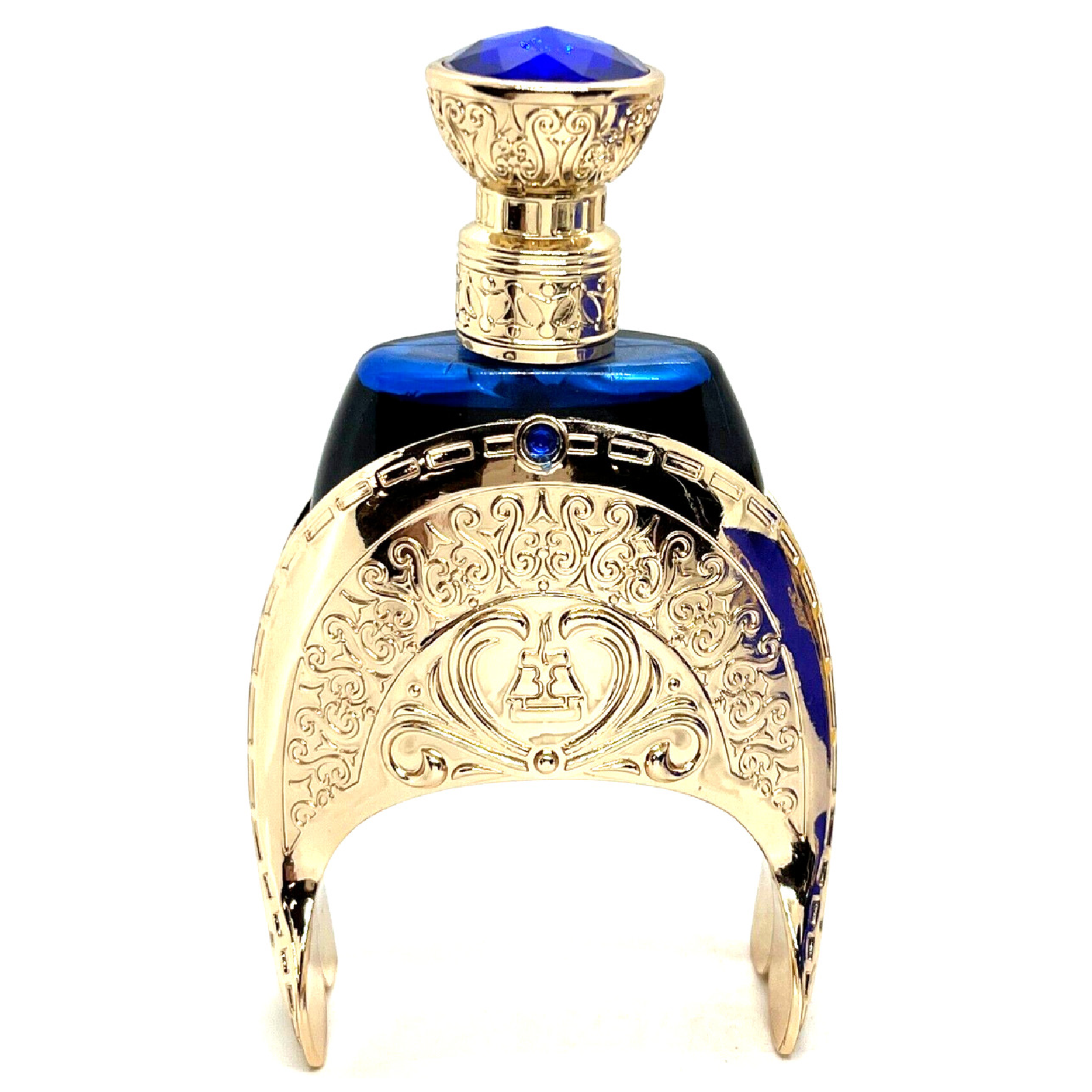 Afnan Bait Al Bakhoor Rahaal Concentrated Perfume Oil for Everyone